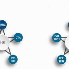 網(wǎng)絡(luò)技術(shù)開(kāi)發(fā) 連接世界的無(wú)形橋梁