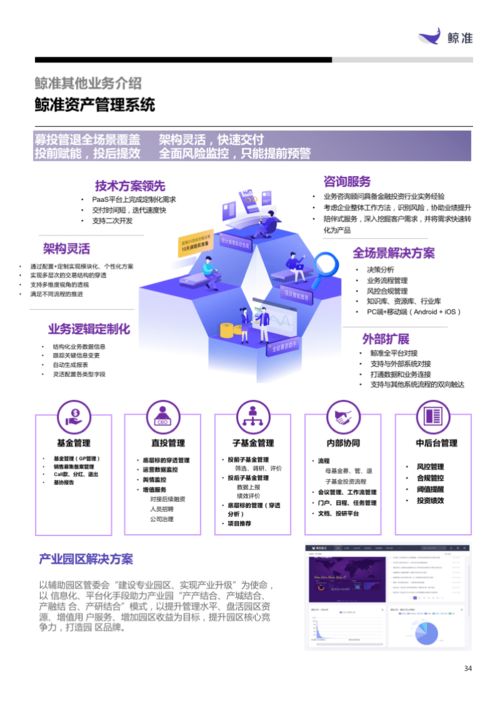 軟件與服務板塊表現搶眼，信息技術咨詢服務引領增長